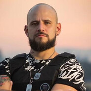 El temach