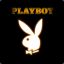 Play_Boy