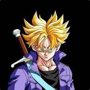 S Class Coupe's Avatar