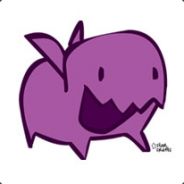 Gusanhwasuso's Avatar