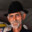 Group Avatar