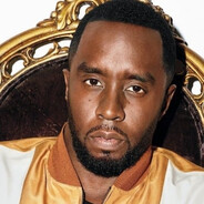Sean Combs