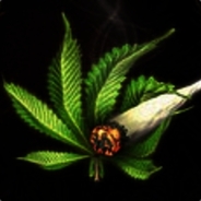 Weed.