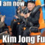 KimJongFun