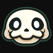 FlepHouse Games