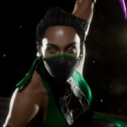 Jade