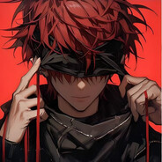 Steam profile avatar of Mefistoo