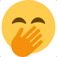 JB