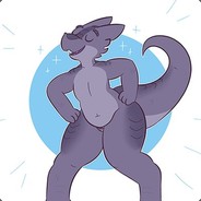 kobold