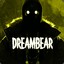 DreamBear