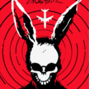 Real Donnie Darko