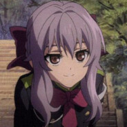 Haisen