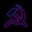 Group Avatar