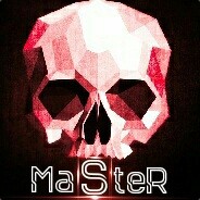 Ma[s]teR