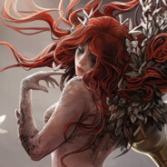 Malenia,Blade of Myheluta