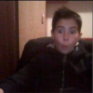 ianis