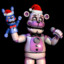 Funtimefreddy_Gaming