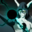 Cifer Ulquiorra