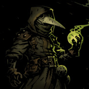 Narbonensis's Avatar