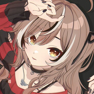 Riko