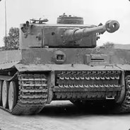 PANZER