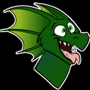 Sparten