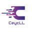 CeycLL