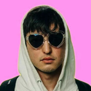 k-wan