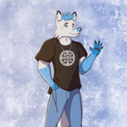 Arctic shadow