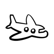 Plane