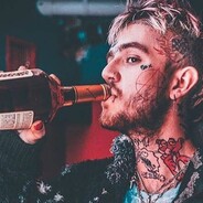 GabrieliooOoOo