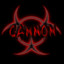 CantCannon