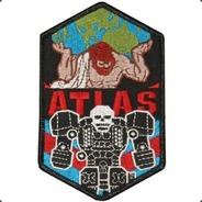Atlas