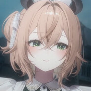 Ryuuya