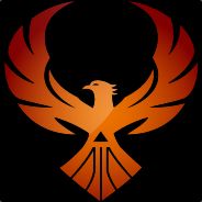 SgtPhoenix