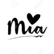 Mia_PMG