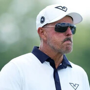 Feel Mickelson