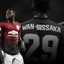 Wan-Bissaka