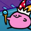 kirby