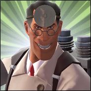 Henrik