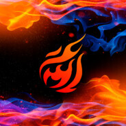 hello CaseOpening.com