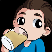 rDrunken