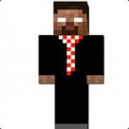 (W-D)Herobrine