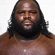 bigdtyrone