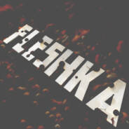 FLESHK_A_