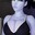 Group Avatar