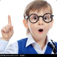 沉迷下分的队友's Avatar