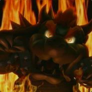 BOWSER's Avatar