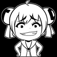 金桔