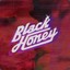 BlackHoney